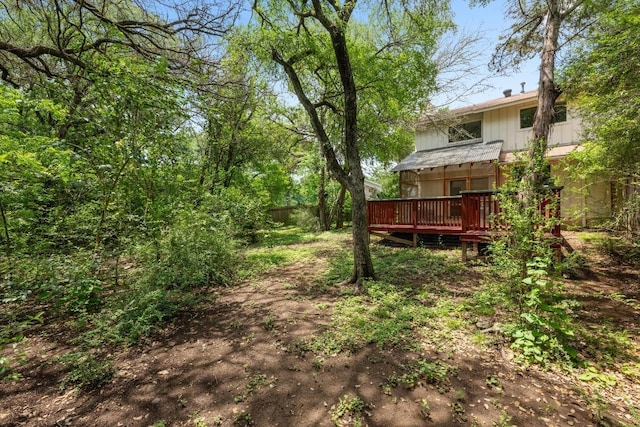 1511 Terrapin Ct Unit B, Austin, TX 78746 - photo 24