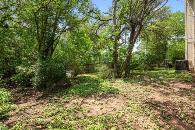 1511 Terrapin Ct Unit B, Austin, TX 78746 - photo 28