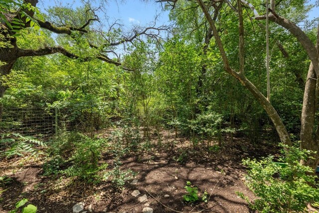 1511 Terrapin Ct Unit B, Austin, TX 78746 - photo 26