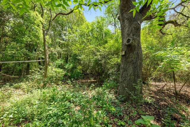 1511 Terrapin Ct Unit B, Austin, TX 78746 - photo 22