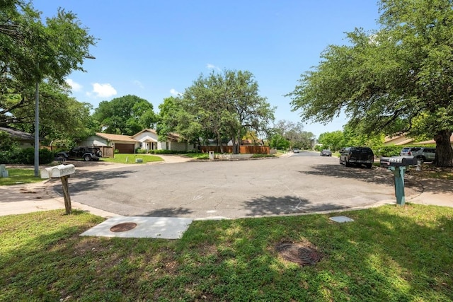 1511 Terrapin Ct Unit B, Austin, TX 78746 - photo 29