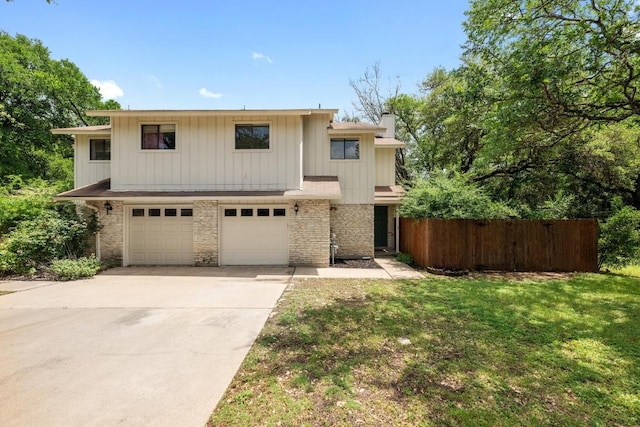 1511 Terrapin Ct Unit B, Austin, TX 78746 - photo 4