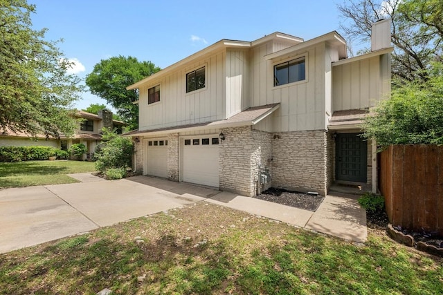 1511 Terrapin Ct Unit B, Austin, TX 78746 - photo 3