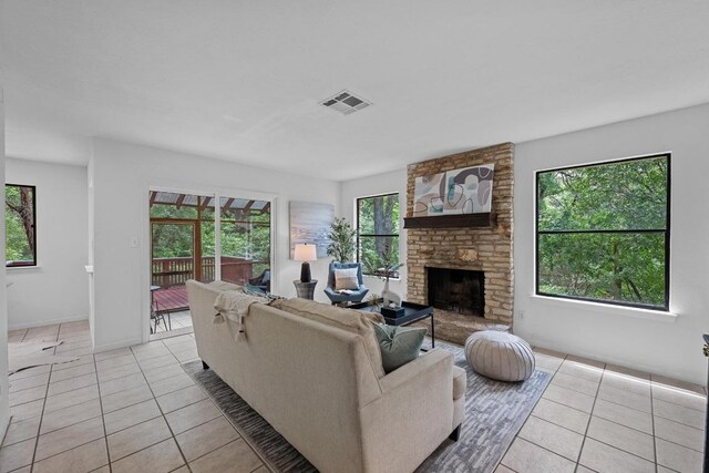 1511 Terrapin Ct Unit B, Austin, TX 78746 - photo 8