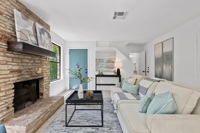 1511 Terrapin Ct Unit B, Austin, TX 78746 - photo 7