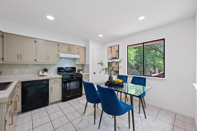 1511 Terrapin Ct Unit B, Austin, TX 78746 - photo 9