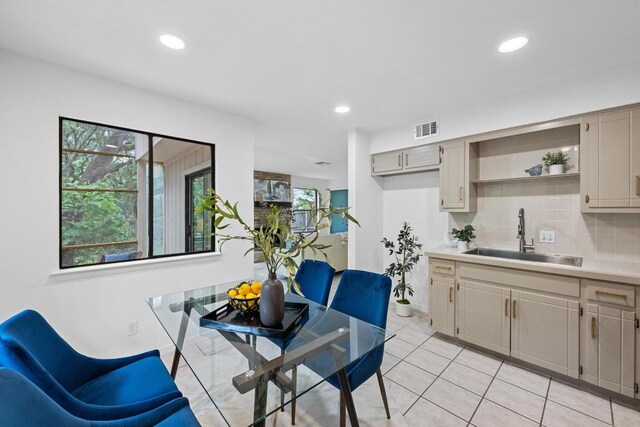 1511 Terrapin Ct Unit B, Austin, TX 78746 - photo 11