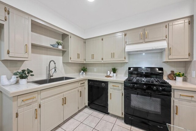1511 Terrapin Ct Unit B, Austin, TX 78746 - photo 12