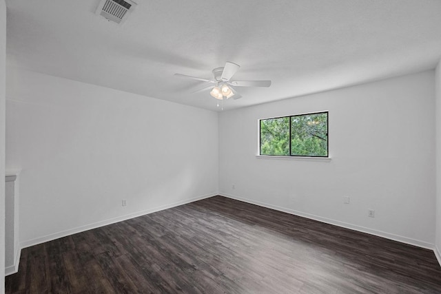 1511 Terrapin Ct Unit B, Austin, TX 78746 - photo 14