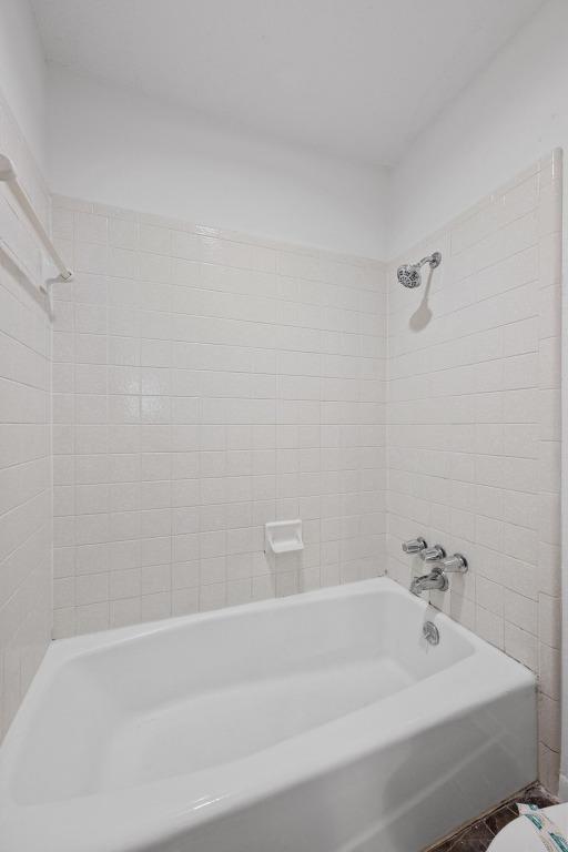1511 Terrapin Ct Unit B, Austin, TX 78746 - photo 16
