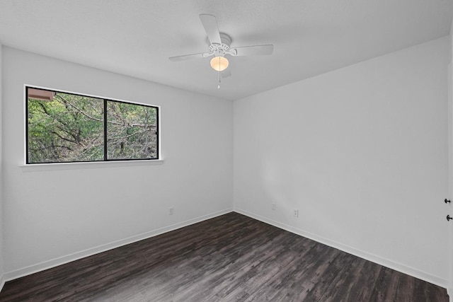 1511 Terrapin Ct Unit B, Austin, TX 78746 - photo 18