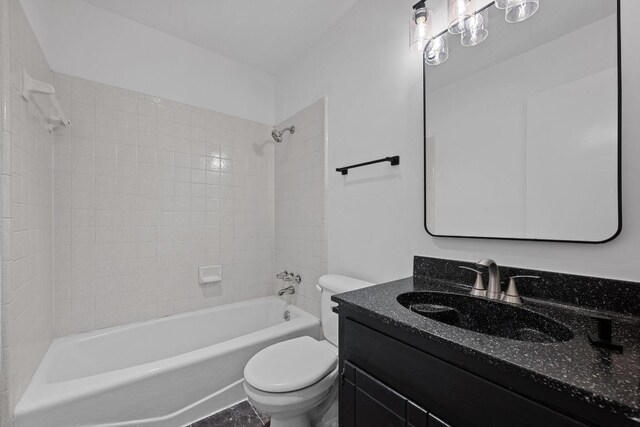 1511 Terrapin Ct Unit B, Austin, TX 78746 - photo 19