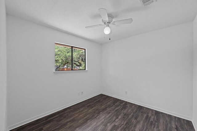 1511 Terrapin Ct Unit B, Austin, TX 78746 - photo 20
