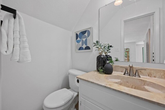 1511 Terrapin Ct Unit B, Austin, TX 78746 - photo 21