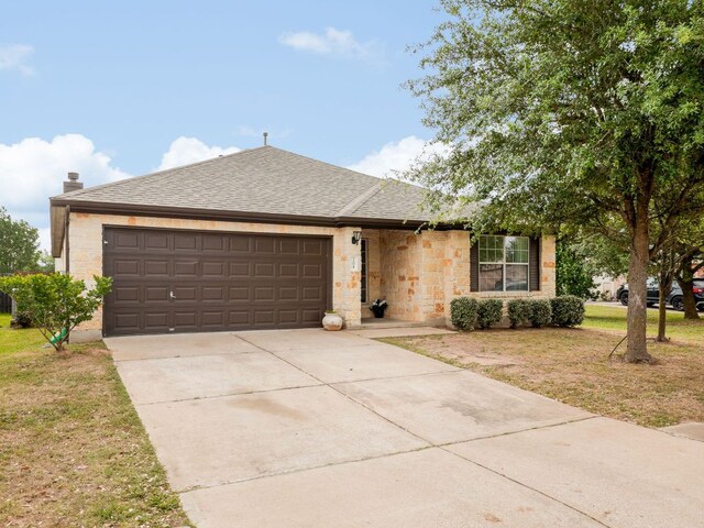 204 Caliber Cv, Bastrop, TX 78602 - photo 5