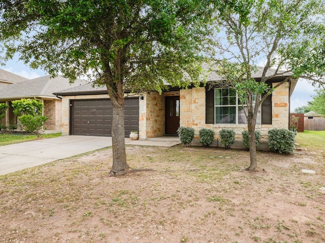 204 Caliber Cv, Bastrop, TX 78602 - photo 6