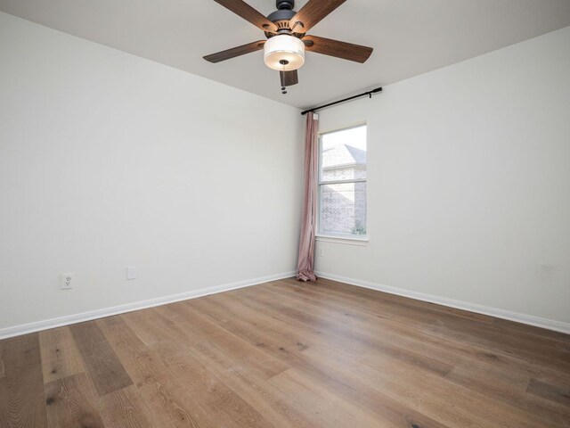 204 Caliber Cv, Bastrop, TX 78602 - photo 7
