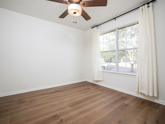 204 Caliber Cv, Bastrop, TX 78602 - photo 9