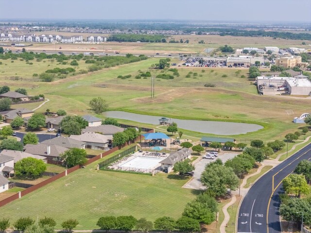 204 Caliber Cv, Bastrop, TX 78602 - photo 28