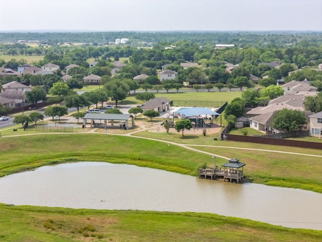 204 Caliber Cv, Bastrop, TX 78602 - photo 29
