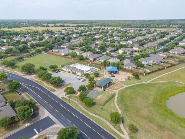 204 Caliber Cv, Bastrop, TX 78602 - photo 30