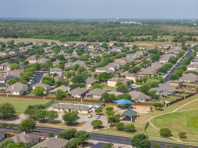 204 Caliber Cv, Bastrop, TX 78602 - photo 31