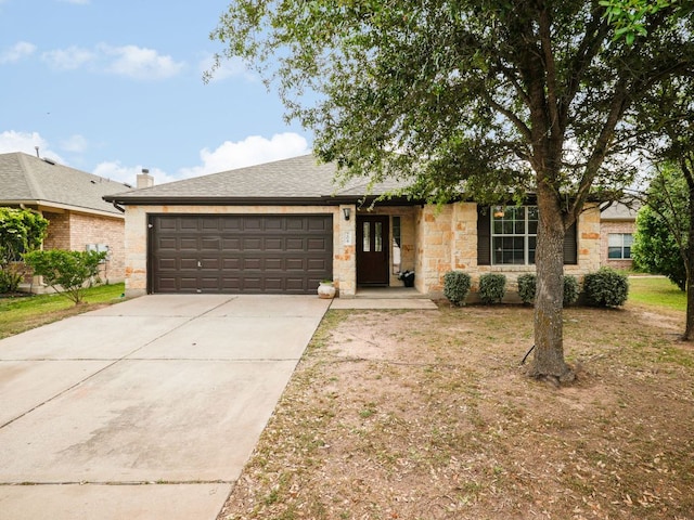 204 Caliber Cv, Bastrop, TX 78602 - photo 2