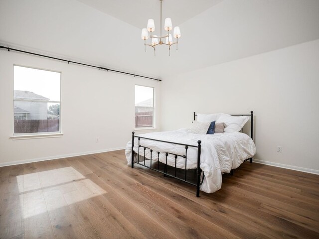 204 Caliber Cv, Bastrop, TX 78602 - photo 4