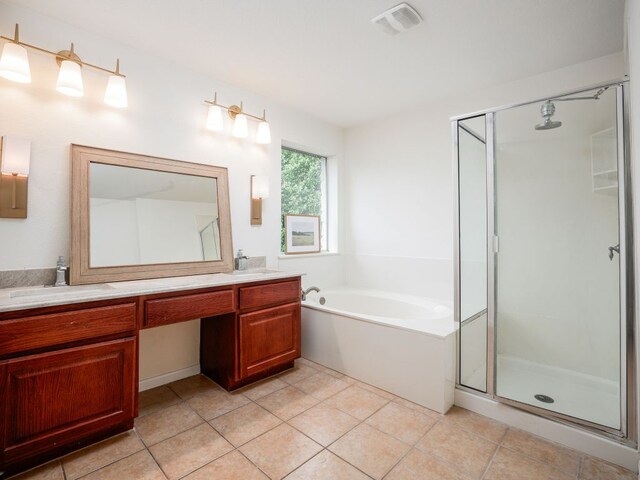204 Caliber Cv, Bastrop, TX 78602 - photo 20