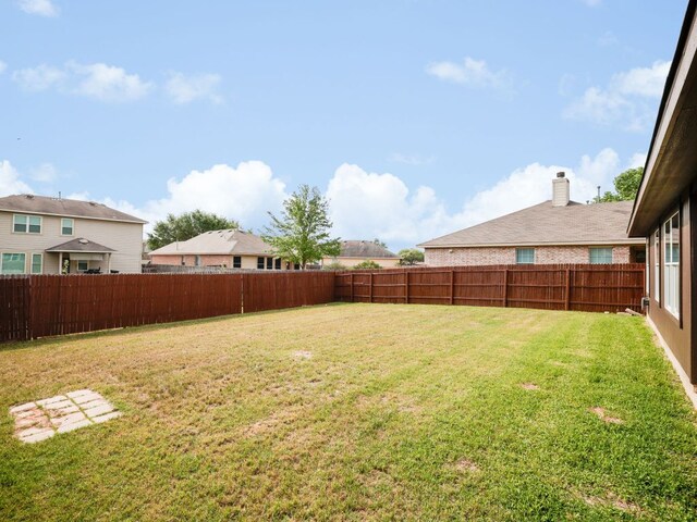 204 Caliber Cv, Bastrop, TX 78602 - photo 21