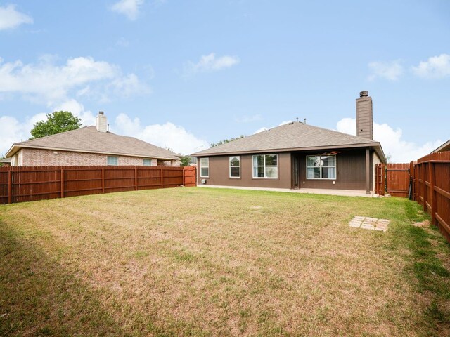 204 Caliber Cv, Bastrop, TX 78602 - photo 22