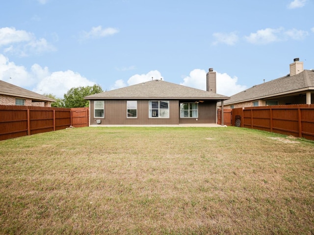 204 Caliber Cv, Bastrop, TX 78602 - photo 23