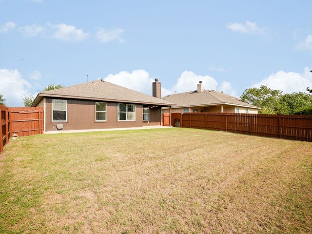 204 Caliber Cv, Bastrop, TX 78602 - photo 24
