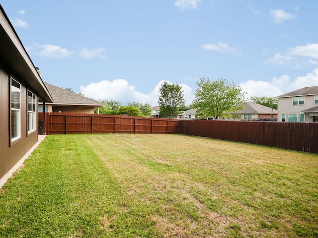 204 Caliber Cv, Bastrop, TX 78602 - photo 25