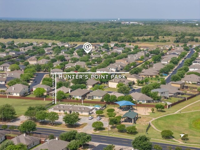 204 Caliber Cv, Bastrop, TX 78602 - photo 26