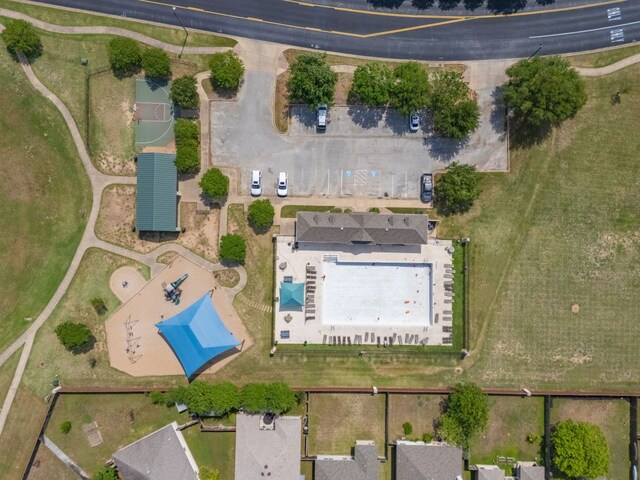 204 Caliber Cv, Bastrop, TX 78602 - photo 27