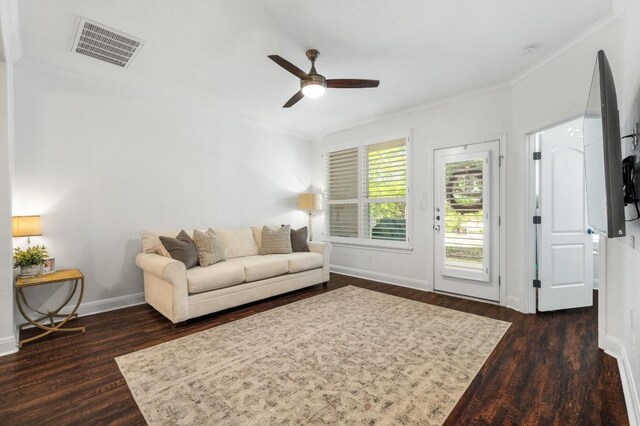 108 Perpetuation Dr, Austin, TX 78734 - photo 9