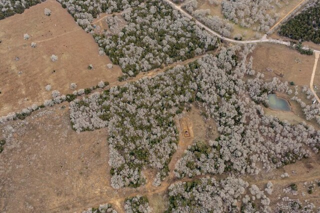 0000TBD21/-AC Grassyville Rd, Paige, TX 78659 - photo 23