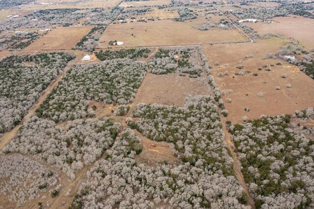 0000TBD21/-AC Grassyville Rd, Paige, TX 78659 - photo 25