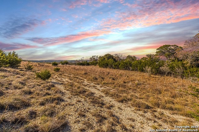 126 Riddle Rd, Spring Branch, TX 78070 - photo 1