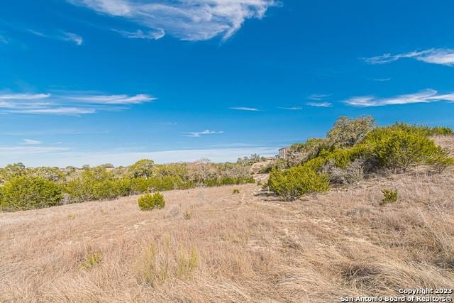 126 Riddle Rd, Spring Branch, TX 78070 - photo 4