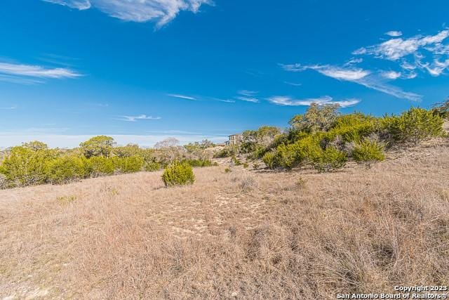 126 Riddle Rd, Spring Branch, TX 78070 - photo 5