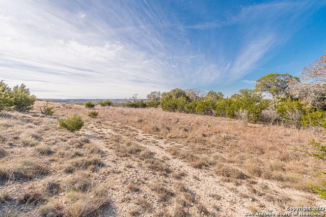 126 Riddle Rd, Spring Branch, TX 78070 - photo 7