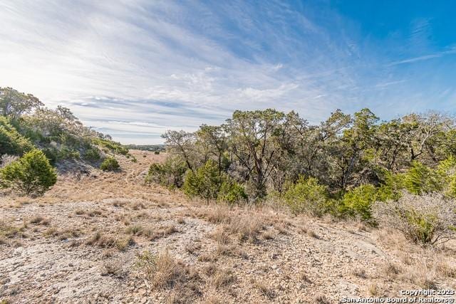 126 Riddle Rd, Spring Branch, TX 78070 - photo 10