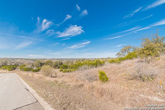 126 Riddle Rd, Spring Branch, TX 78070 - photo 11