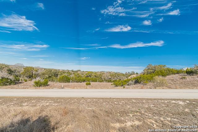 126 Riddle Rd, Spring Branch, TX 78070 - photo 12