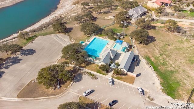 126 Riddle Rd, Spring Branch, TX 78070 - photo 17