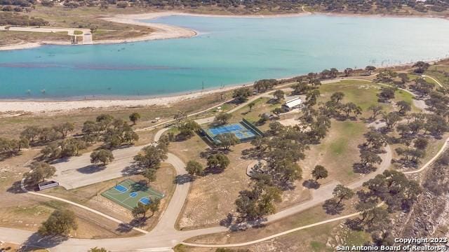 126 Riddle Rd, Spring Branch, TX 78070 - photo 19