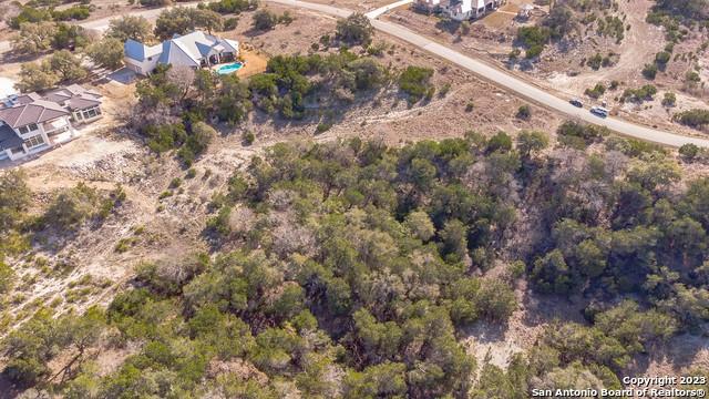 126 Riddle Rd, Spring Branch, TX 78070 - photo 22