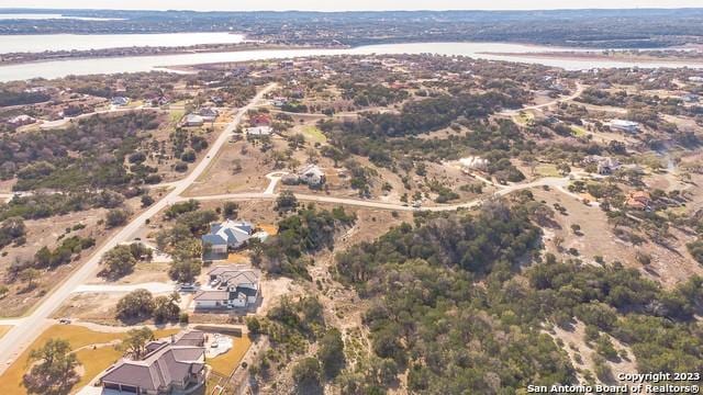 126 Riddle Rd, Spring Branch, TX 78070 - photo 23